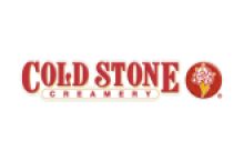 Cold Stone Creamery For Less